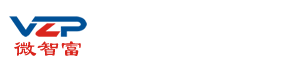企微智客-企微智客